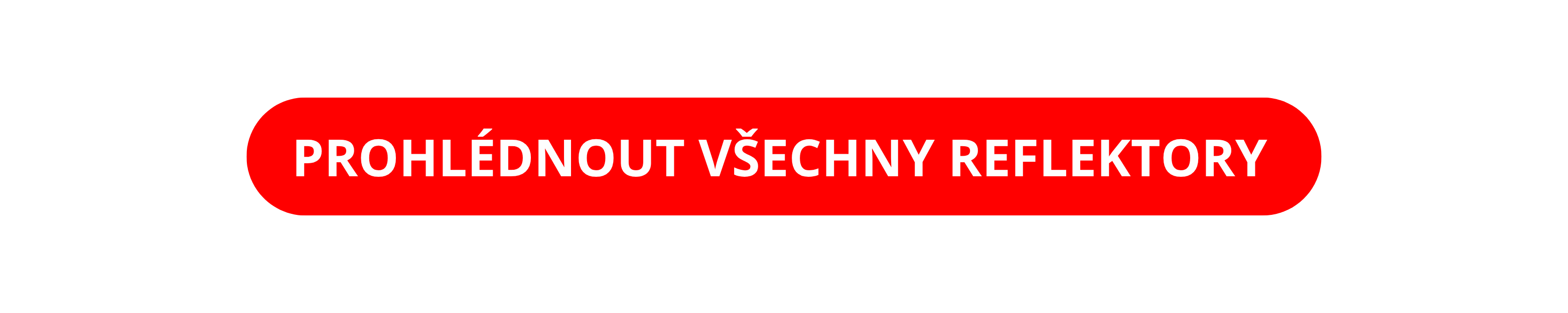 CONTENT._4